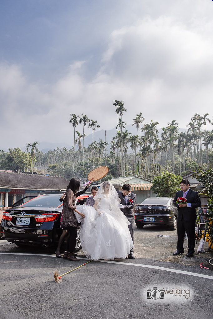 志華家依 迎娶喜宴 嘉義學校大禮堂 婚攝大J 永恆記憶 婚禮攝影 台北婚攝 #婚攝 #婚禮攝影 #台北婚攝 #婚禮拍立得 #婚攝拍立得 #即拍即印 #婚禮紀錄 #婚攝價格 #婚攝推薦 #拍立得 #婚攝價格 #婚攝推薦